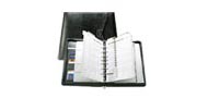 calendars and planners
